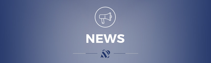 Gas e Acqua – Pronto intervento – Rho (Mi)