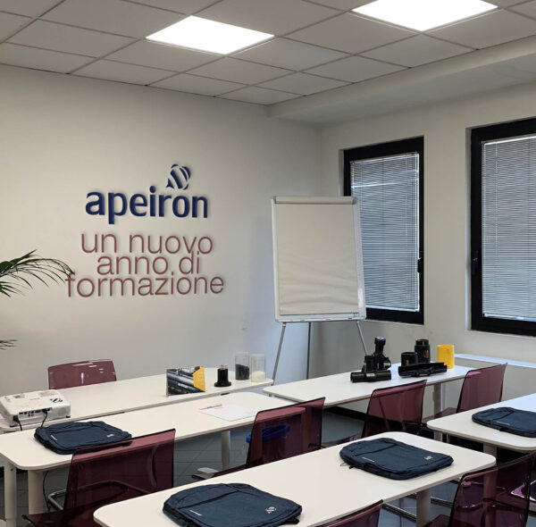 Gestione dei rifiuti e del trasporto di merci pericolose (batterie al litio) nella manutenzione e sostituzione di misuratori teleleggibili (smart meter)