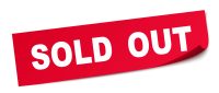 Sold,Out,Square,Sticker,Banner,,Stock,Vector